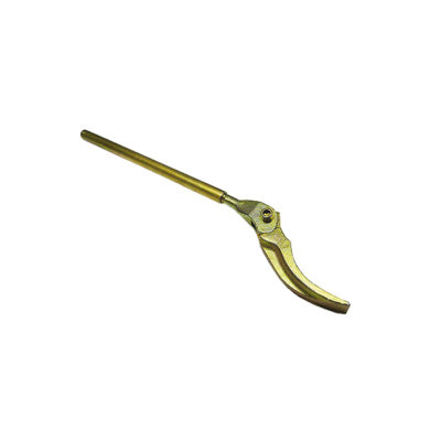 Fence Wire Manual Strainer Bar